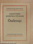 Önéletrajz
