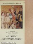 Az isteni gondviselésről