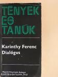 Dialógus