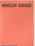 Moulin Rouge