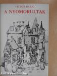 A nyomorultak 1-2.