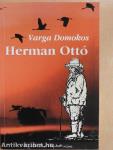 Herman Ottó