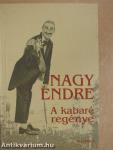 A kabaré regénye