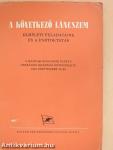 A következő láncszem