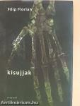 Kisujjak