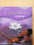 "Újjászületés"
