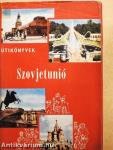 Szovjetunió