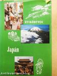 Japán