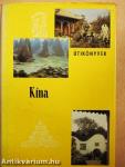 Kína