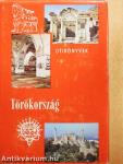 Törökország