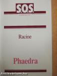 Phaedra