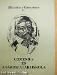 Comenius és a sárospataki iskola