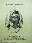 Comenius és a magyar iskola