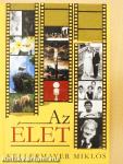 Az élet