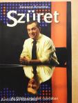 Szüret
