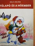 Télapó és a hóember