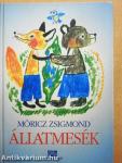 Állatmesék