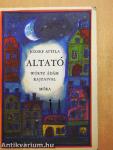 Altató