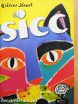 Új Sicc