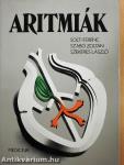 Aritmiák