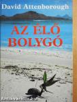 Az élő bolygó