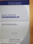 Hatásvizsgálat