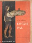 Kinizsi Pál