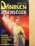 Jelenségek