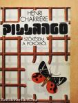 Pillangó