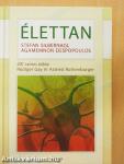 Élettan