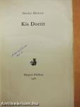 Kis Dorrit
