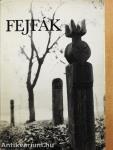 Fejfák