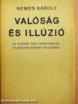 Valóság és illúzió