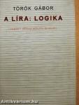 A líra: logika