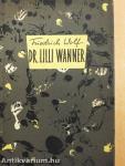 Dr. Lilli Wanner
