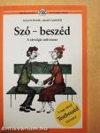 Szó-beszéd