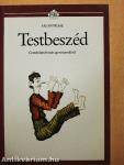 Testbeszéd