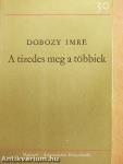 A tizedes meg a többiek