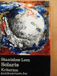 Solaris