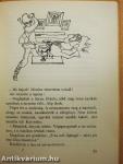 A csodatévő drágakő