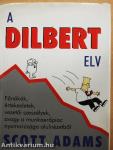 A Dilbert-elv