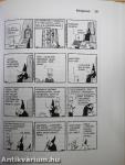 A Dilbert-elv