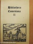 Bibliotheca Comeniana II.