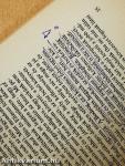 Bibliotheca Comeniana II.