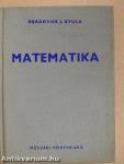 Matematika