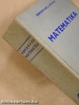 Matematika