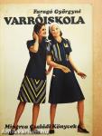 Varróiskola