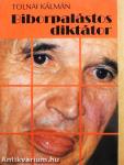 Bíborpalástos diktátor