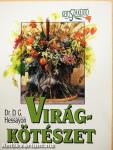 Virágkötészet