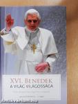 A világ világossága